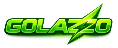 Golazzo Casino Logo